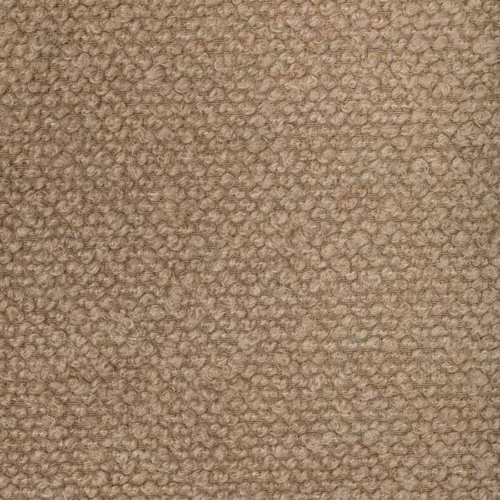 Kravet Design 36347 116 Fabric 36347.116.0