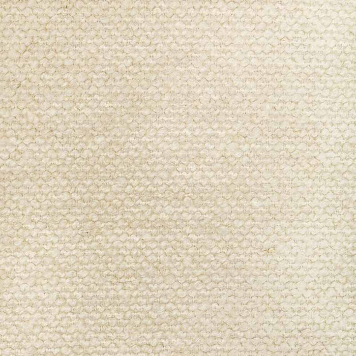 Kravet Design 36347 1 Fabric 36347.1.0