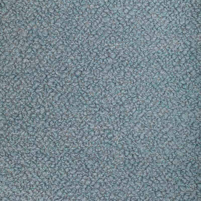 Kravet Design 36348 15 Fabric 36348.15.0