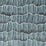 Kravet Couture Mountainscape Chambray Fabric 36350.1511.0