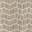 Kravet Couture Right Angles Champagne Fabric 36352.16.0