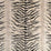 Kravet Couture Provocative Onyx Fabric 36357.81.0