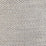 Kravet Couture Verve Weave Dove Fabric 36358.1611.0