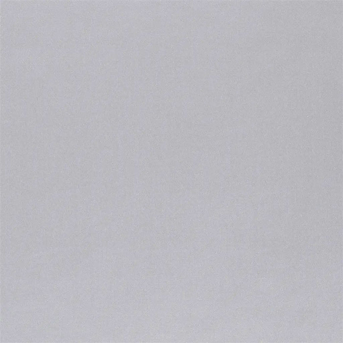 Designers Guild Tiber 103 Fabric F1736-103