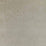 Kravet Couture Panache Velvet Sand Fabric 36366.106.0