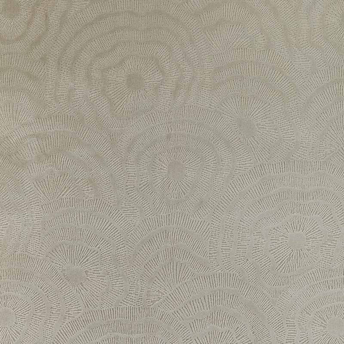 Kravet Couture Panache Velvet Sand Fabric 36366.106.0
