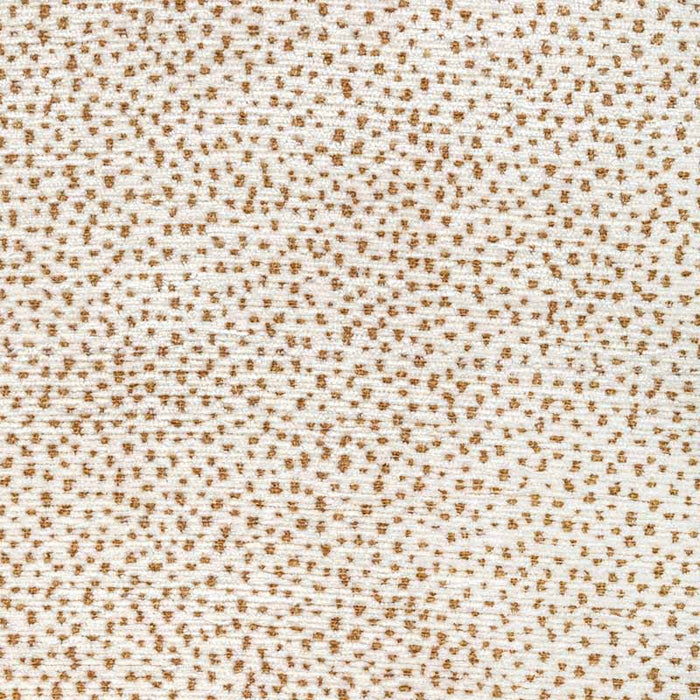 Kravet Couture Lynx Chenille Ochre Fabric 36370.416.0