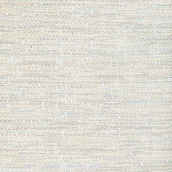 Kravet Couture Dexter Melange Chambray Fabric 36372.1613.0