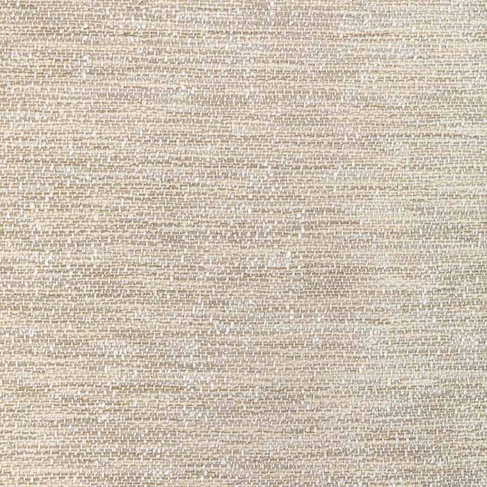 Kravet Couture Dexter Melange Natural Fabric 36372.16.0