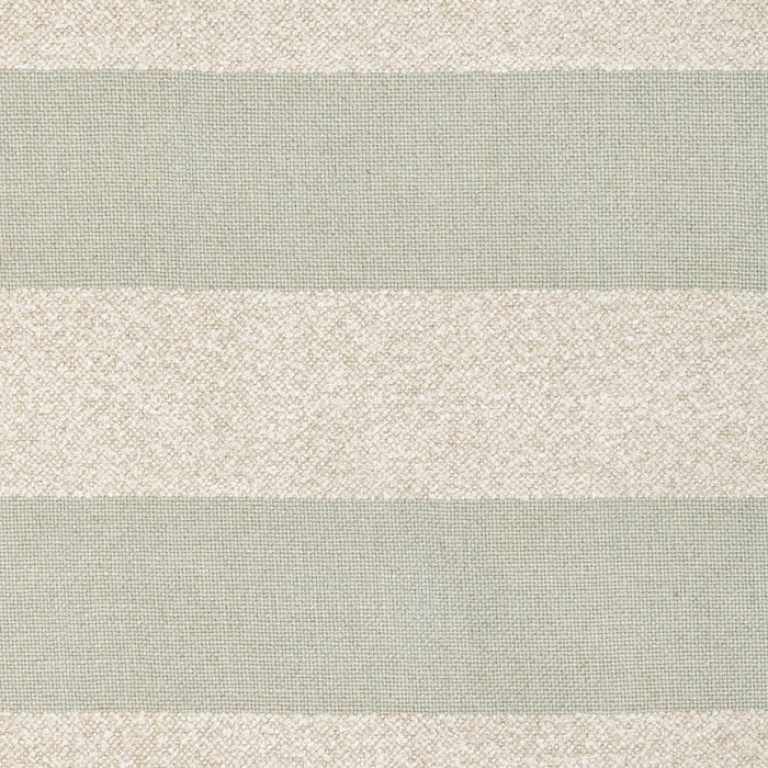 Kravet Couture Summit Stripe Agave Fabric 36378.1630.0