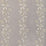 Kravet Couture Gingerflower Feather Fabric 36380.1101.0