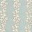 Kravet Couture Gingerflower Celeste Fabric 36380.1615.0