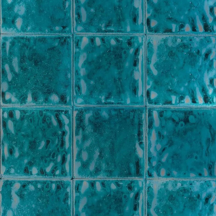 Designers Guild Aquarelle 2 Wallpaper PDG646-02