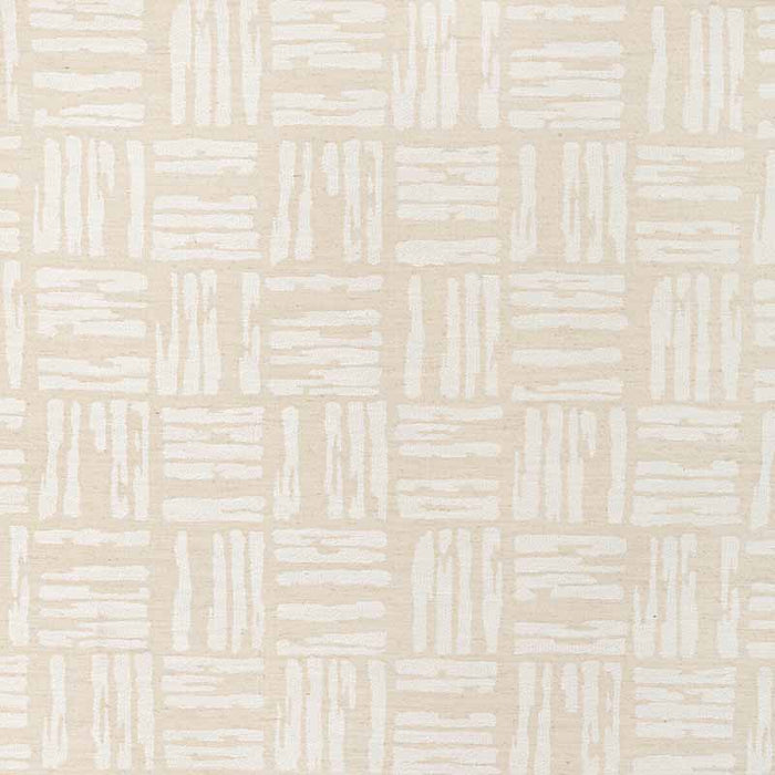 Kravet Design Sand Ladder Linen Fabric 36384.16.0