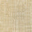 Kravet Couture Seedbed Golden Olive Fabric 36385.1161.0