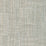 Kravet Couture Seedbed Celeste Fabric 36385.511.0