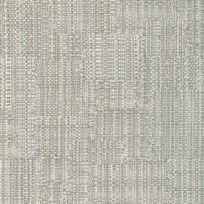 Kravet Couture Seedbed Celeste Fabric 36385.511.0