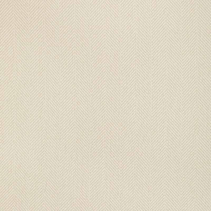 Kravet Design Healing Touch In The Buff Fabric 36389.16.0