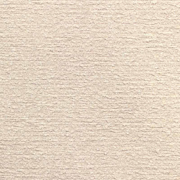 Kravet Design Serenity Now Smooth Sand Fabric 36390.16.0