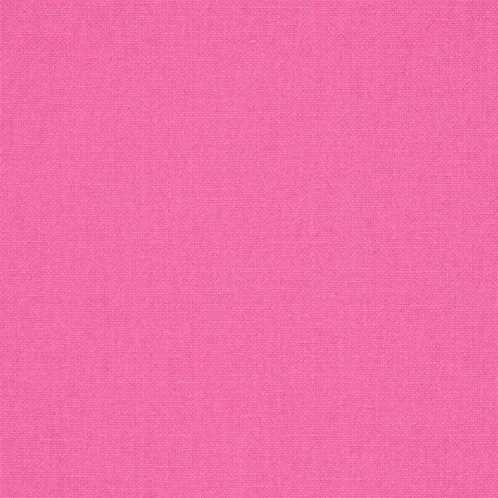 Designers Guild Manzoni 67 Fabric FDG2255-67