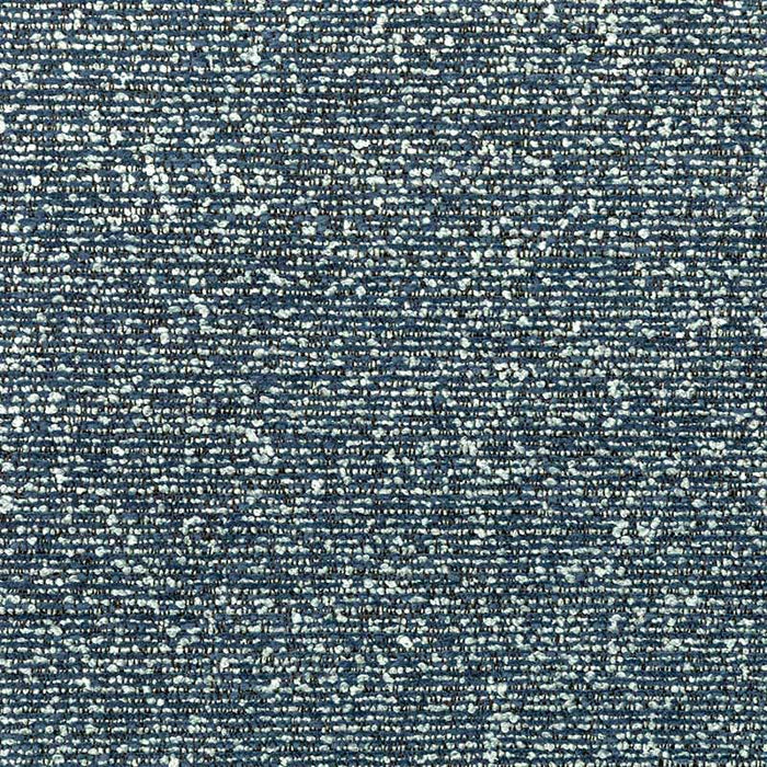 Kravet Design Serenity Now Blue Waters Fabric 36390.513.0