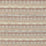 Kravet Couture Gridley Pink Sand Fabric 36392.612.0