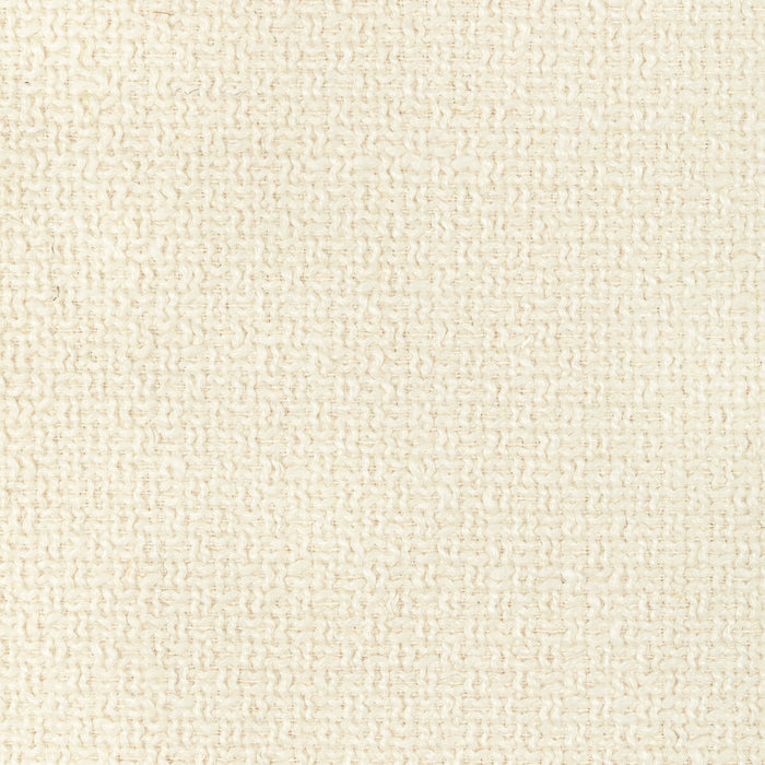 Kravet Couture Abloom Ivory Fabric 36393.1.0