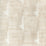 Kravet Couture Etched Champagne Fabric 36395.16.0