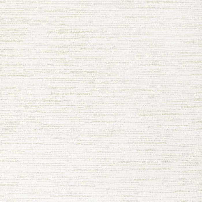 Kravet Design 36405 1101 Fabric 36405.1101.0