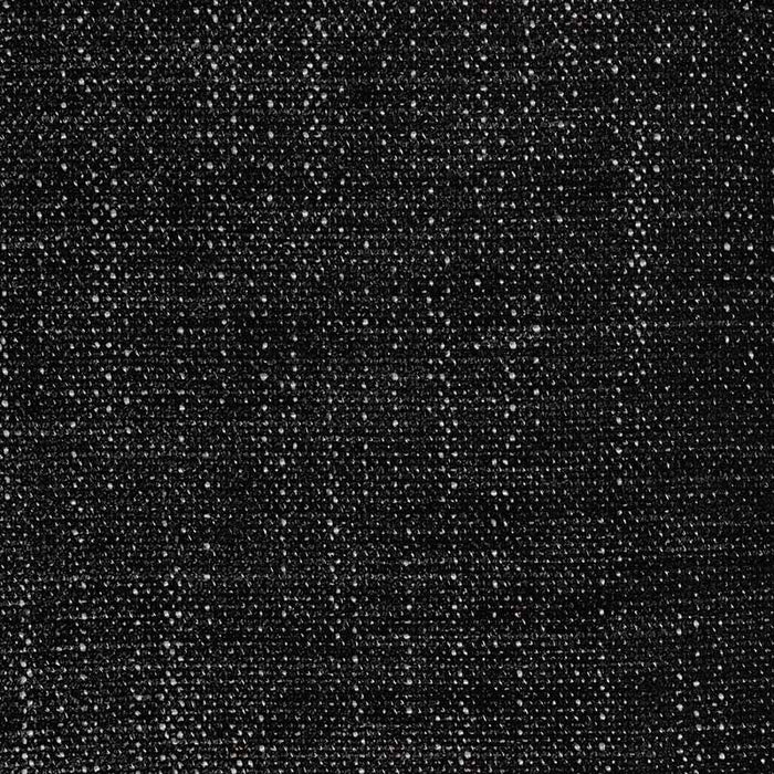 Kravet Design 36408 8 Fabric 36408.8.0