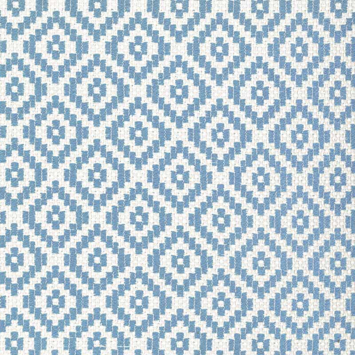 Kravet Design 36411 15 Fabric 36411.15.0