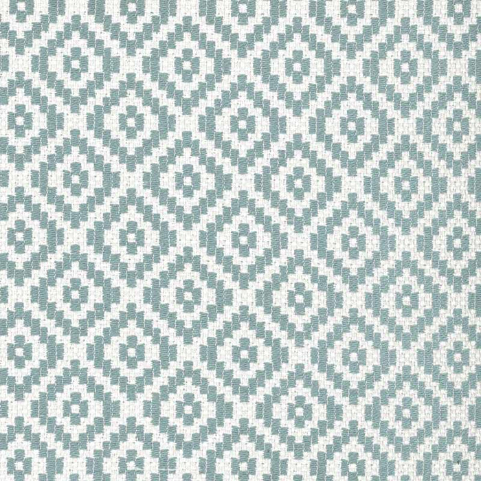 Kravet Design 36411 505 Fabric 36411.505.0
