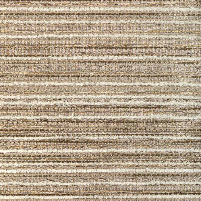 Kravet Design 36416 16 Fabric 36416.16.0