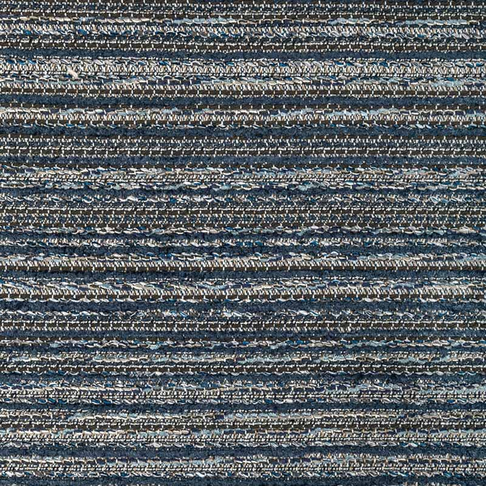 Kravet Design 36416 50 Fabric 36416.50.0