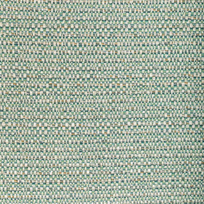 Kravet Design 36417 1311 Fabric 36417.1311.0