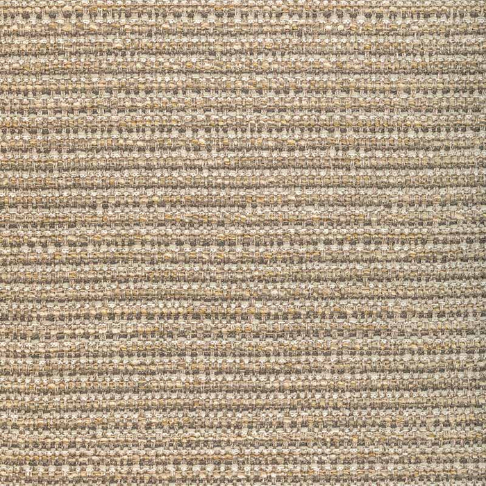 Kravet Design 36417 1611 Fabric 36417.1611.0