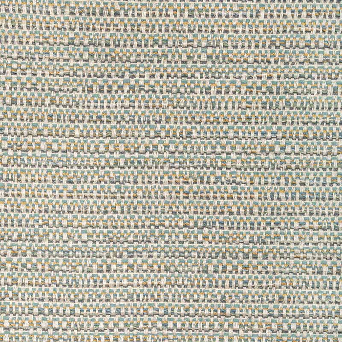 Kravet Design 36417 413 Fabric 36417.413.0