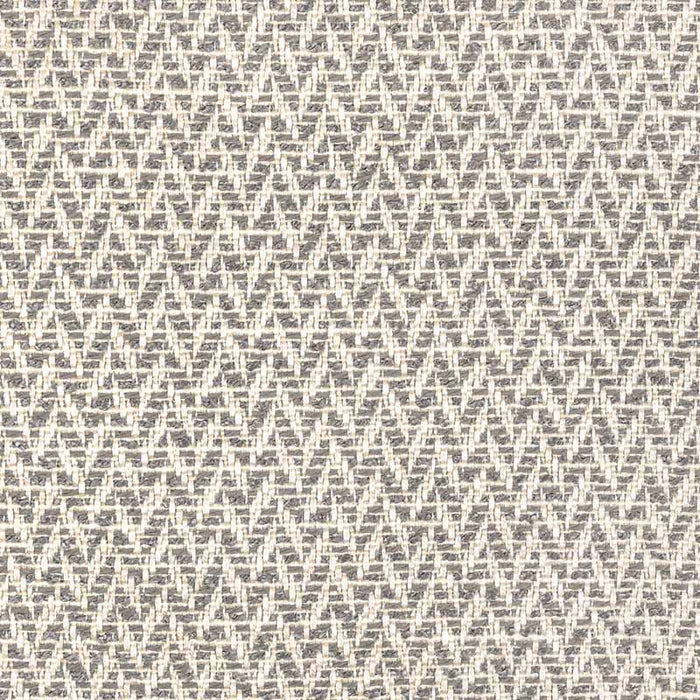 Kravet Design 36418 1101 Fabric 36418.1101.0