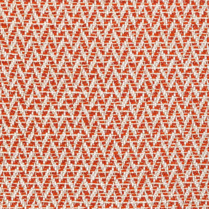 Kravet Design 36418 119 Fabric 36418.119.0