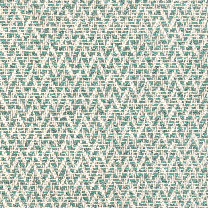 Kravet Design 36418 13 Fabric 36418.13.0