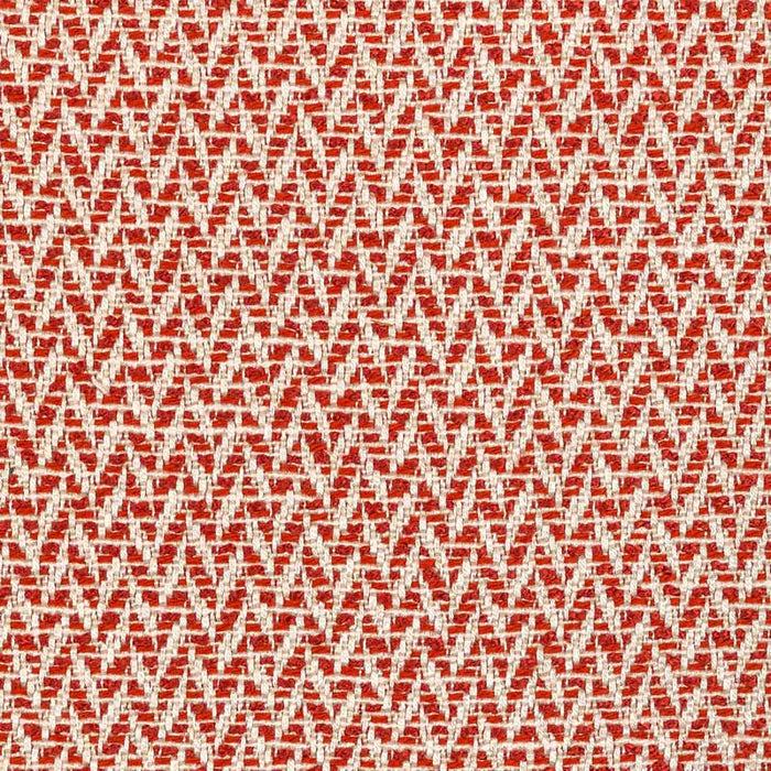 Kravet Design 36418 19 Fabric 36418.19.0