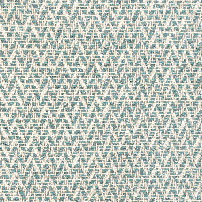 Kravet Design 36418 313 Fabric 36418.313.0