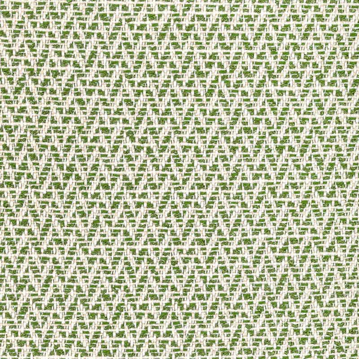 Kravet Design 36418 3 Fabric 36418.3.0