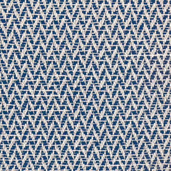 Kravet Design 36418 50 Fabric 36418.50.0