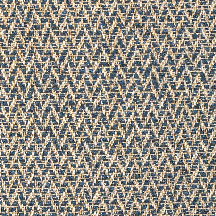 Kravet Design 36418 516 Fabric 36418.516.0