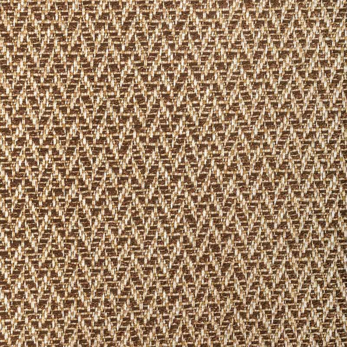 Kravet Design 36418 6 Fabric 36418.6.0