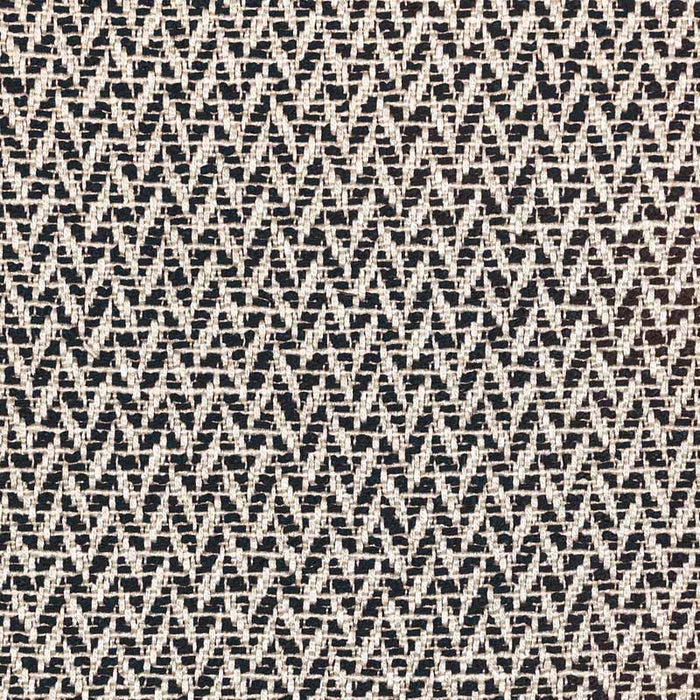 Kravet Design 36418 8 Fabric 36418.8.0