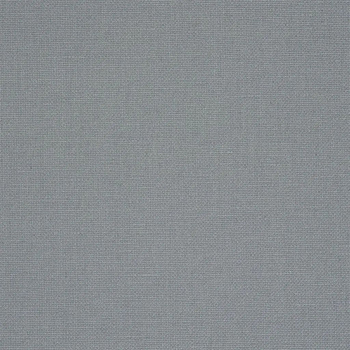 Designers Guild Manzoni 22 Fabric FDG2255-22