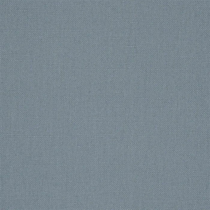 Designers Guild Manzoni 23 Fabric FDG2255-23
