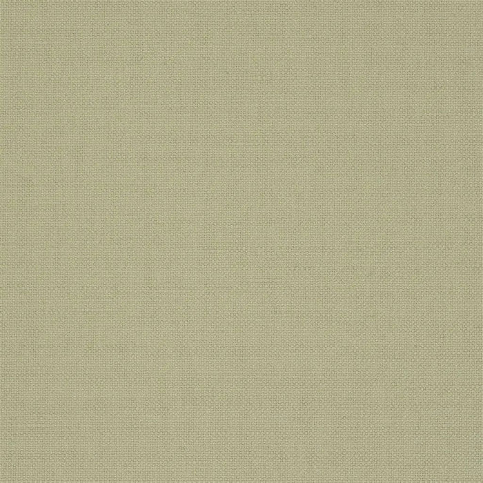 Designers Guild Manzoni 36 Fabric FDG2255-36